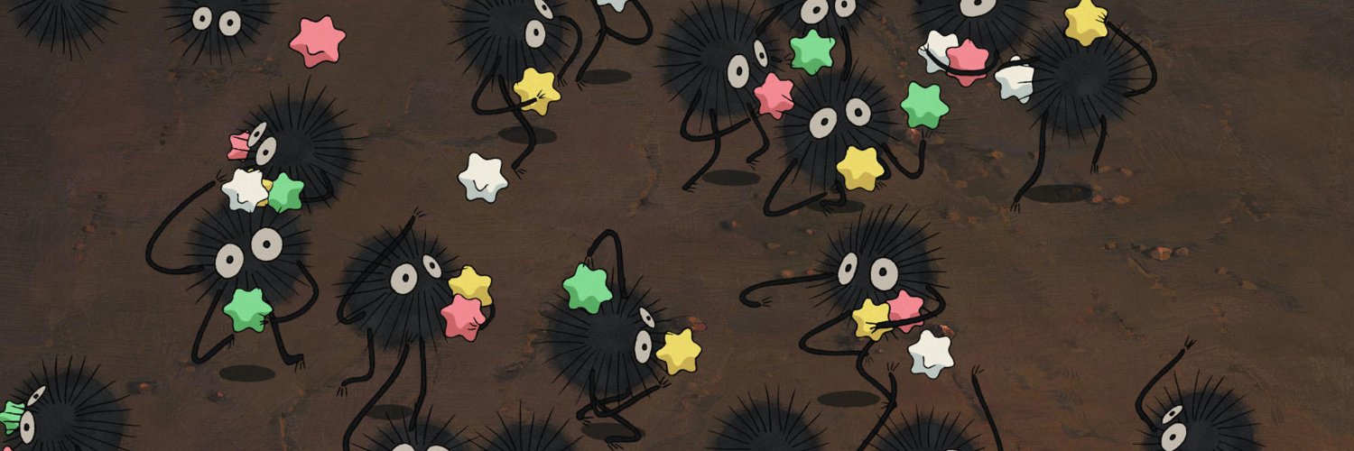 Oink Sampler's banner