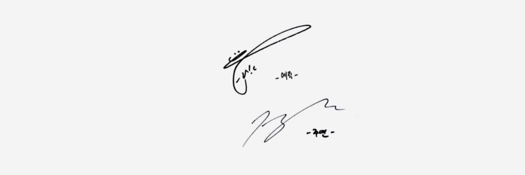 ❀₊*•ʀɪᴛᴀ• ❀₊*'s banner