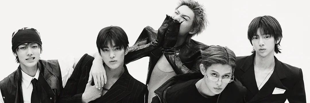 𝐭𝐫𝐢𝐬𝐡 ⋆'s banner