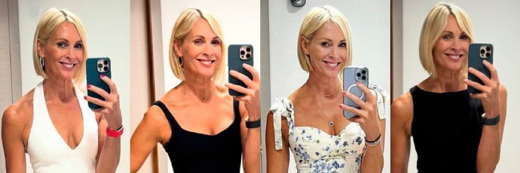 CelebMilfs&BabesFan's banner