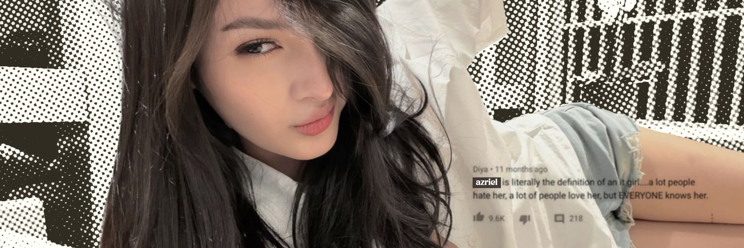 🧾's banner