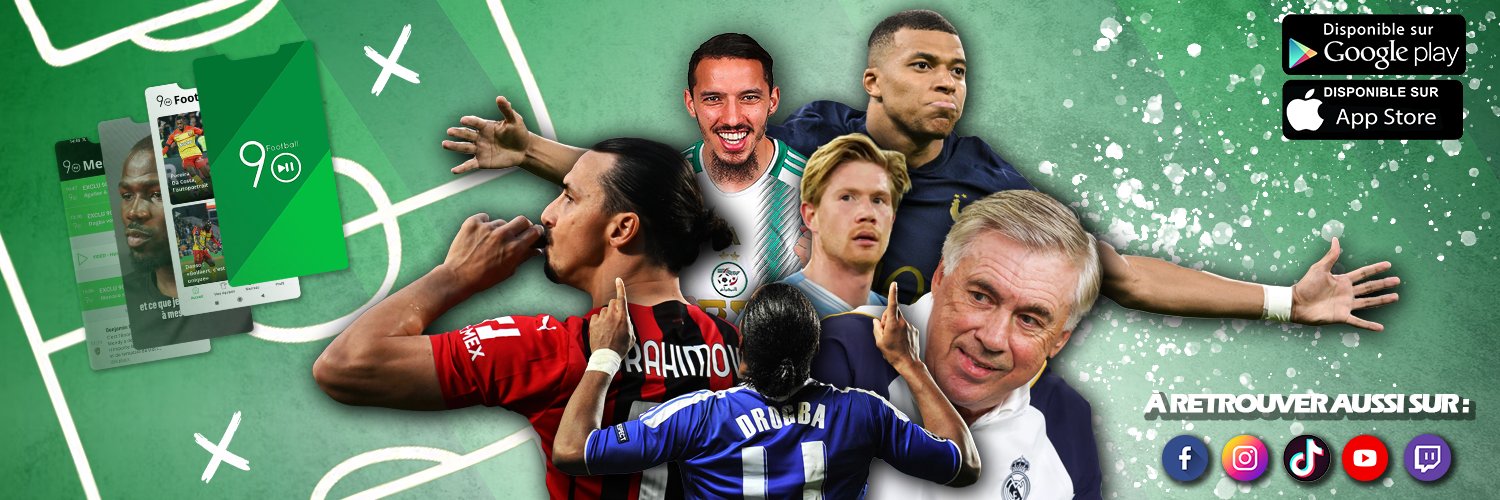 90football's banner