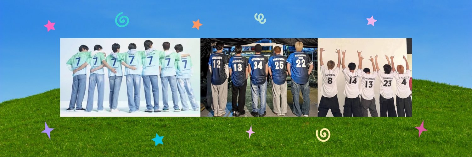 eggy ★.ᐟ's banner