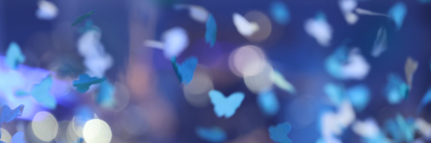 。。🍓's banner
