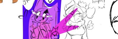 cookie's banner