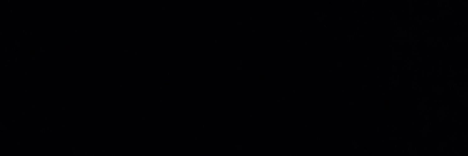 thi's banner
