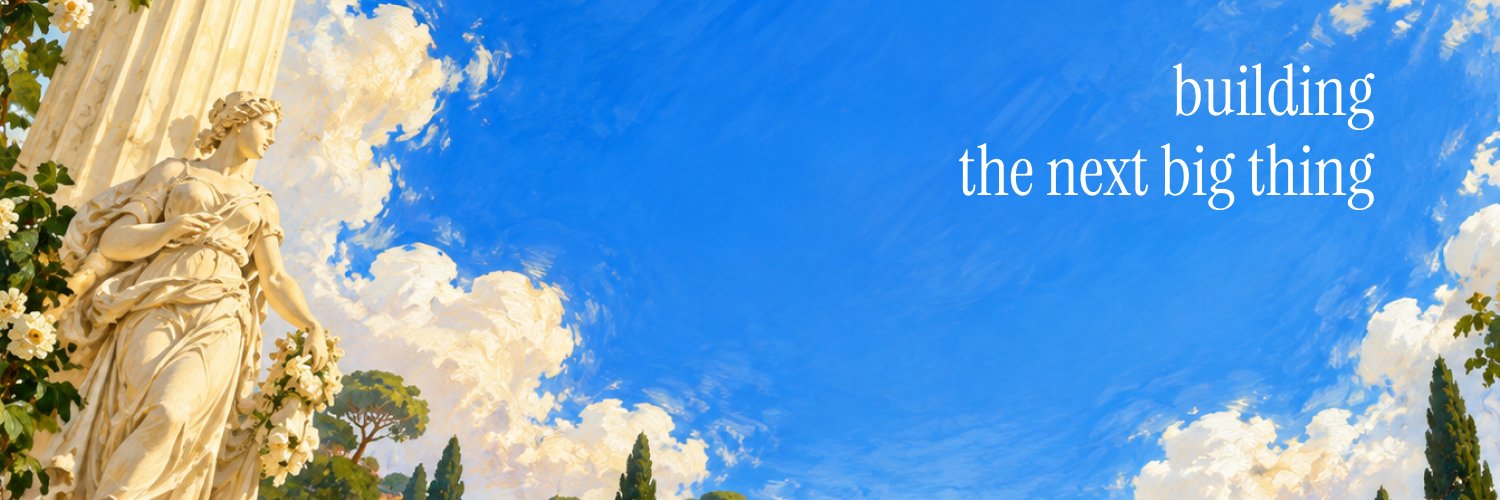 siddharth's banner