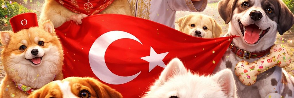 🇹🇷EFELER CANLARI 🇹🇷's banner