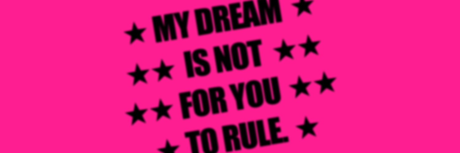 Y's banner