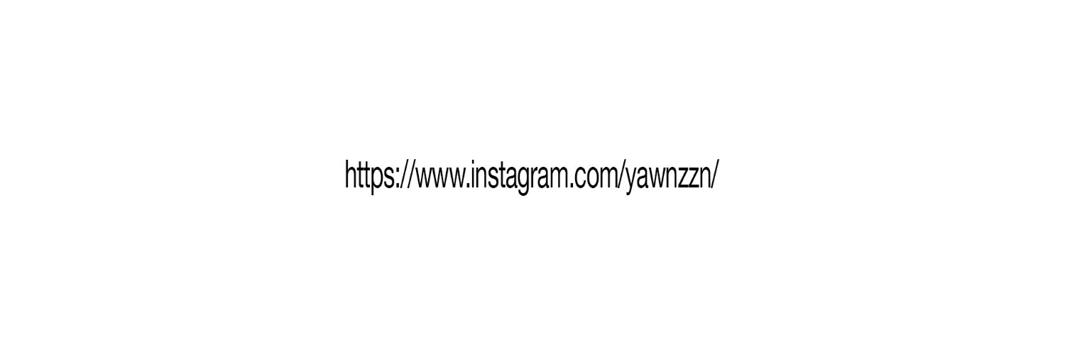 Y's banner