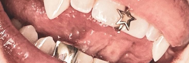 Becca | TV | ▄︻̷̿┻̿═━一's banner