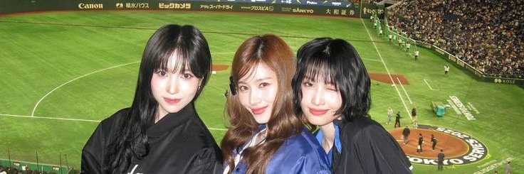 Misahyun🍹 🇯🇵's banner