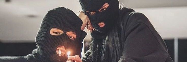 mente en caos's banner