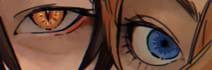 ilya 🍰's banner