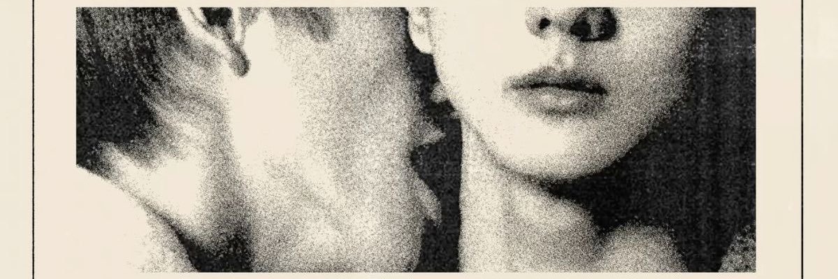 hana ૮ ․ ․ ྀིა's banner