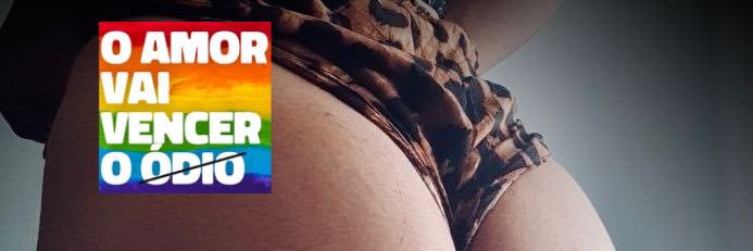 ✨🚩❤️🇪🇪 BRANQUINHA ✨❤️🇪🇪🚩's banner