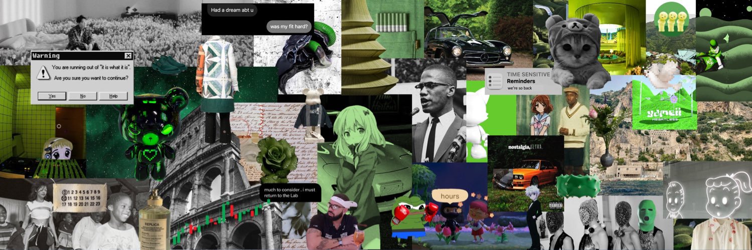 foks's banner