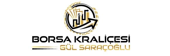 BORSA KRALİÇESİ's banner