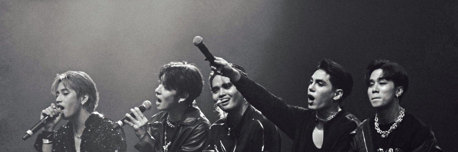 cotton kenji🍭's banner