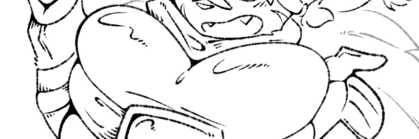 Geeltwo 🔞's banner