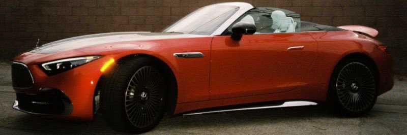 osama ✰'s banner