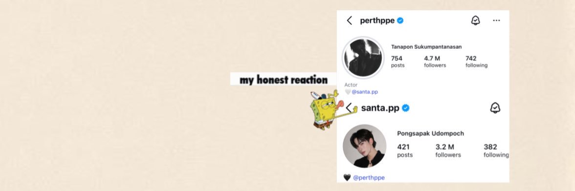 𝐥𝐞𝐞𝐲𝐚's banner