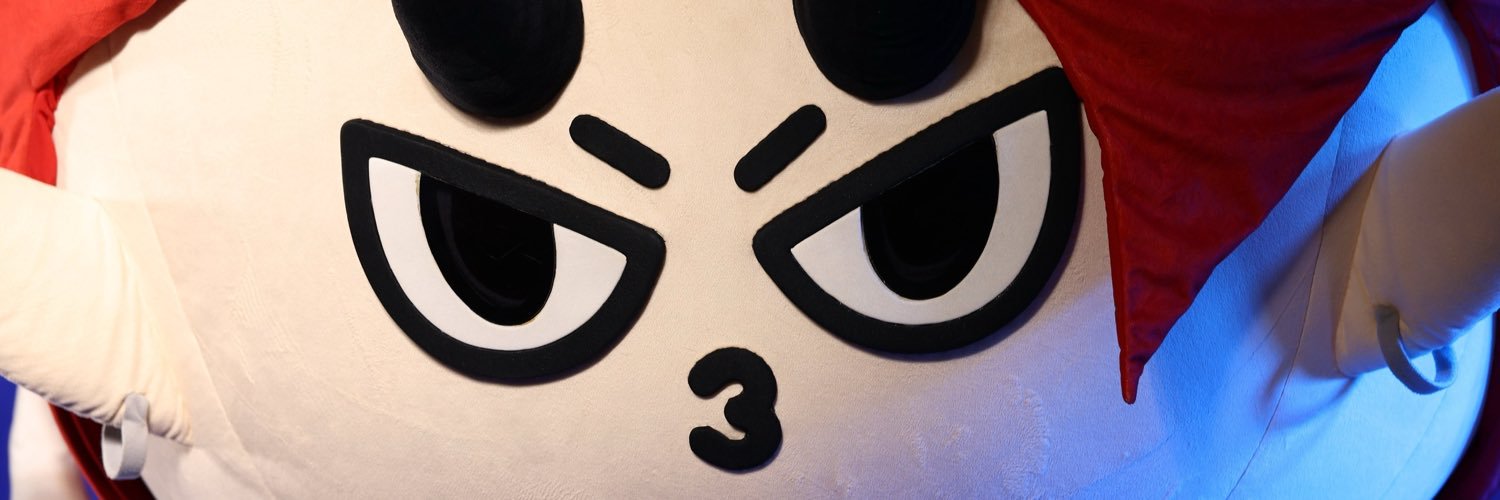 𝐥𝐞𝐞𝐲𝐚's banner