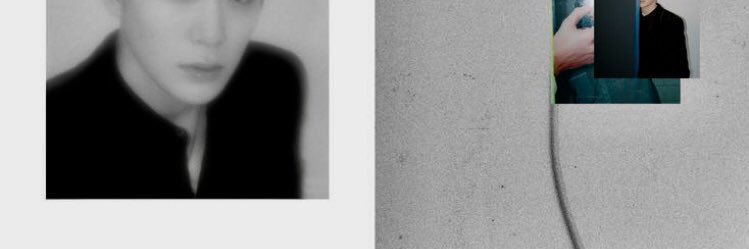 yo's banner
