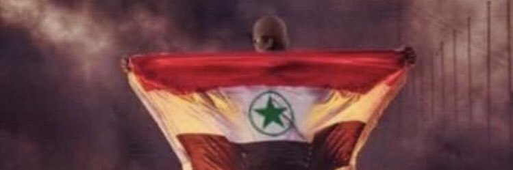 danyal alahwazi دانيال الاحوازي's banner
