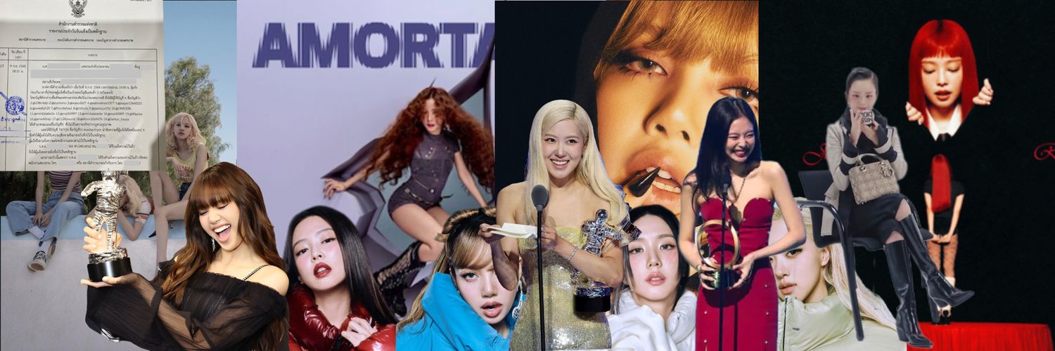 💫 imaswebitch OT4's banner