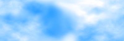 Gommeux's banner