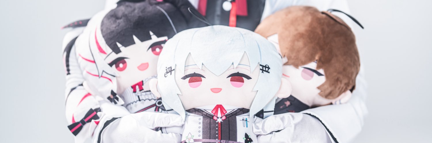 ⸜ 有栖🗝ིྀིིྀ ⸝'s banner