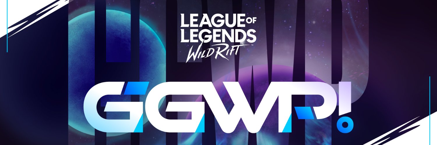 ワイリフGGWP！実行委員会's banner