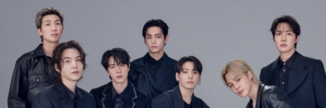 SU猫 🐈‍⬛'s banner