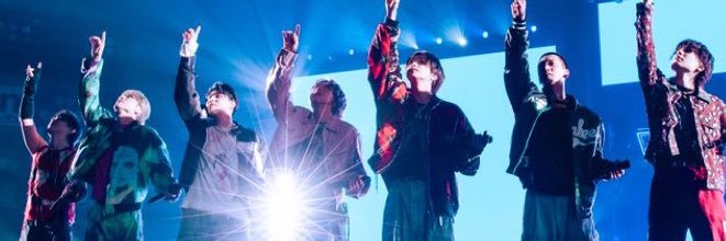🕺kyon🐬🌴SOTA応援し隊🌴🏄‍♂️'s banner