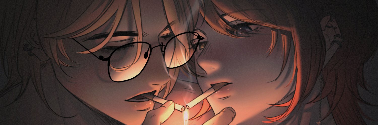 Aria⁷ (ia)'s banner
