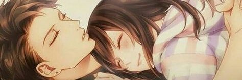 น้องมะนาว's banner