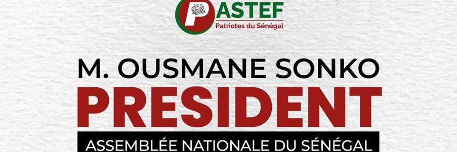 Ly_Sn🇸🇳's banner