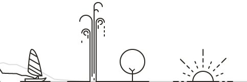 Alinetwe's banner