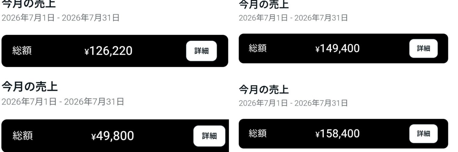 まえちん's banner