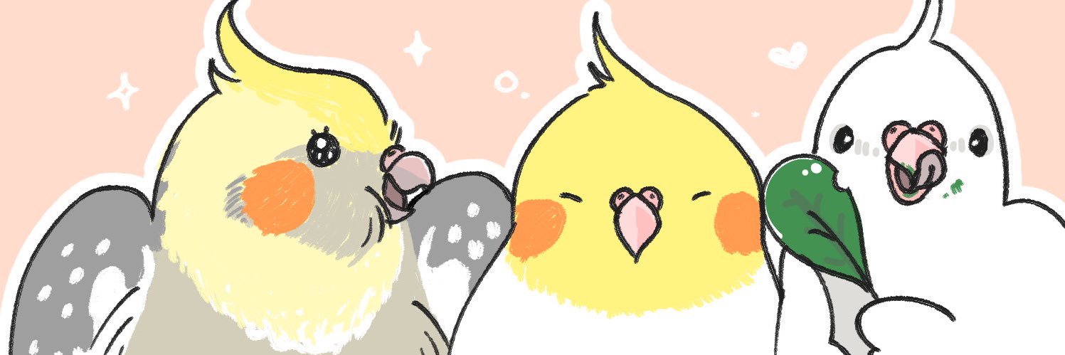 ゆかりん's banner