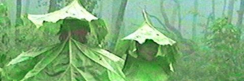 𝕬𝖌𝖌𝖗𝖊𝖘𝖘𝖎𝖛𝖊 𝕸𝖊𝖓𝖆𝖈𝖊 ☣︎ 𓋼𓍊 𓆏 𓍊✄'s banner