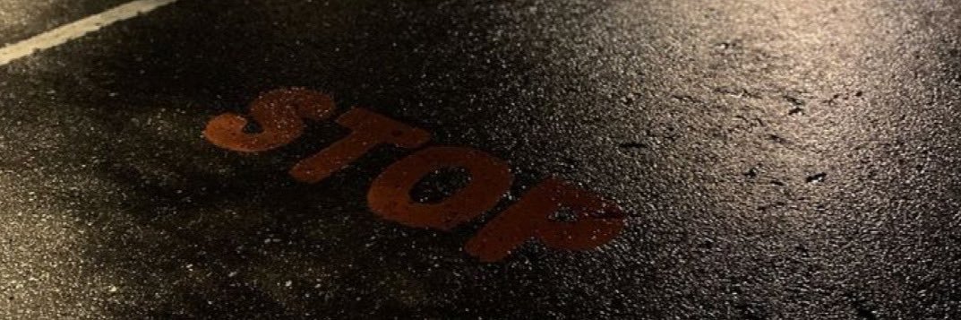 نجلاء الروقي's banner