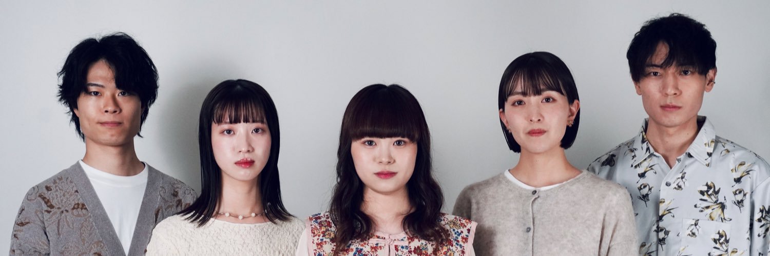 夜にワルツ's banner