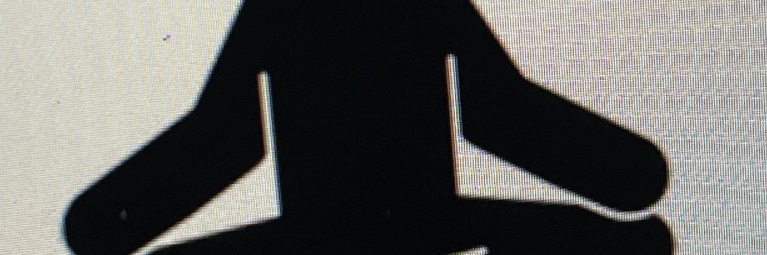 RALY's banner