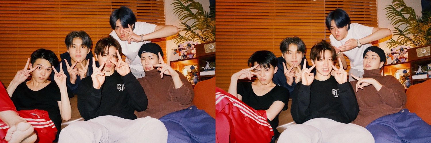 RURU | ASA (รับทำโบว์ติดแท่งไฟ / พรีแท่งไฟ)'s banner