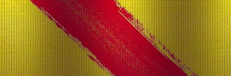 Adi Avalos's banner