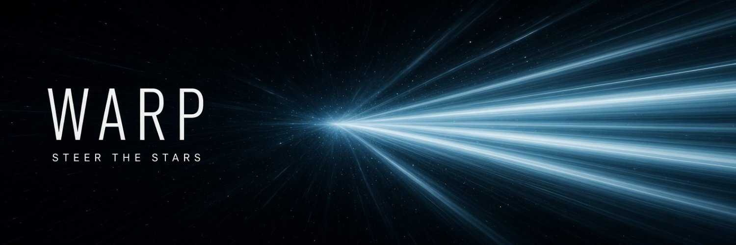 🚀Tesla beam🇰🇷🇺🇲🇯🇵's banner