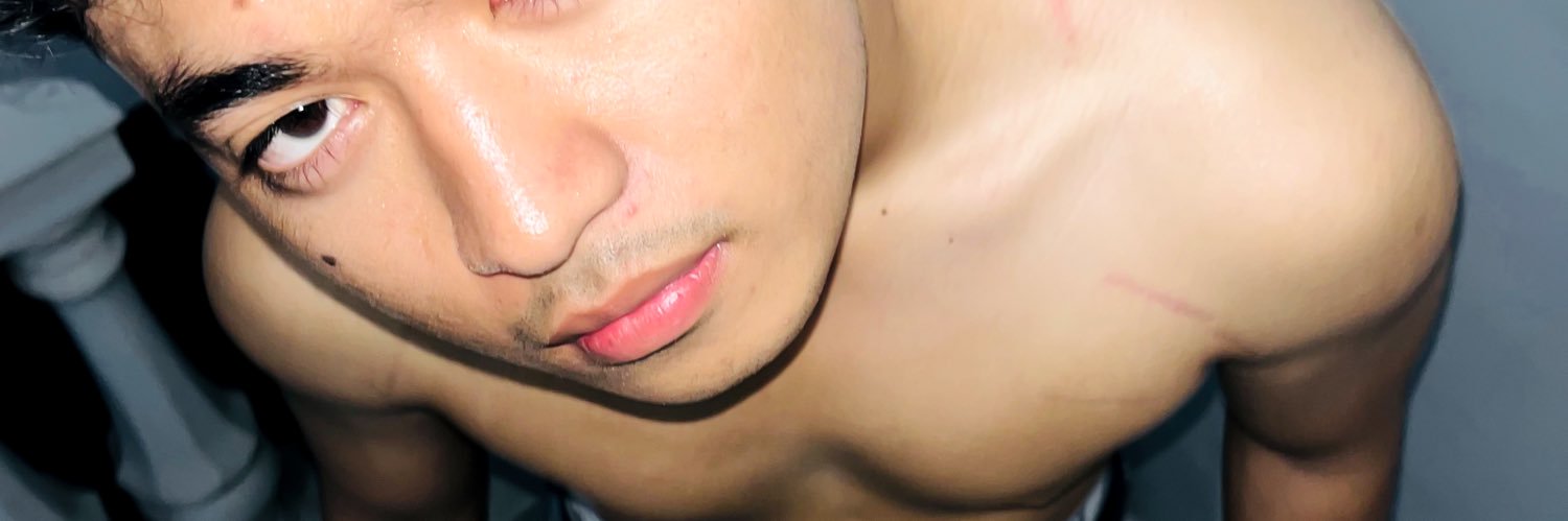 (T)uan Vindr's banner