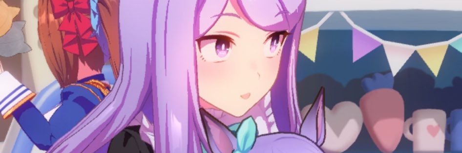 Azzy's banner